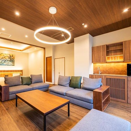 Hakone Yumoto Onsen Hotel Kajikaso Exterior foto
