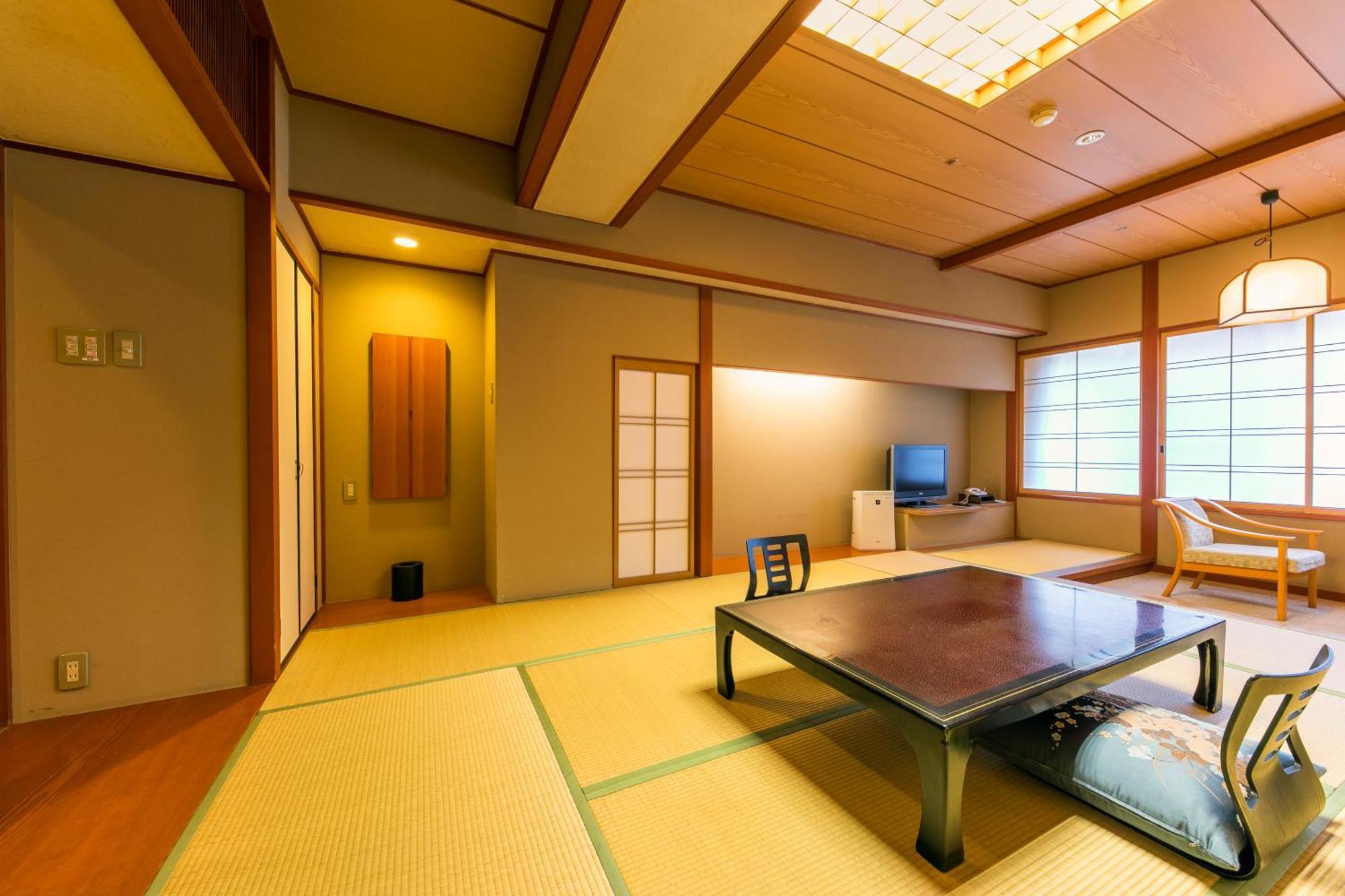 Hakone Yumoto Onsen Hotel Kajikaso Exterior foto