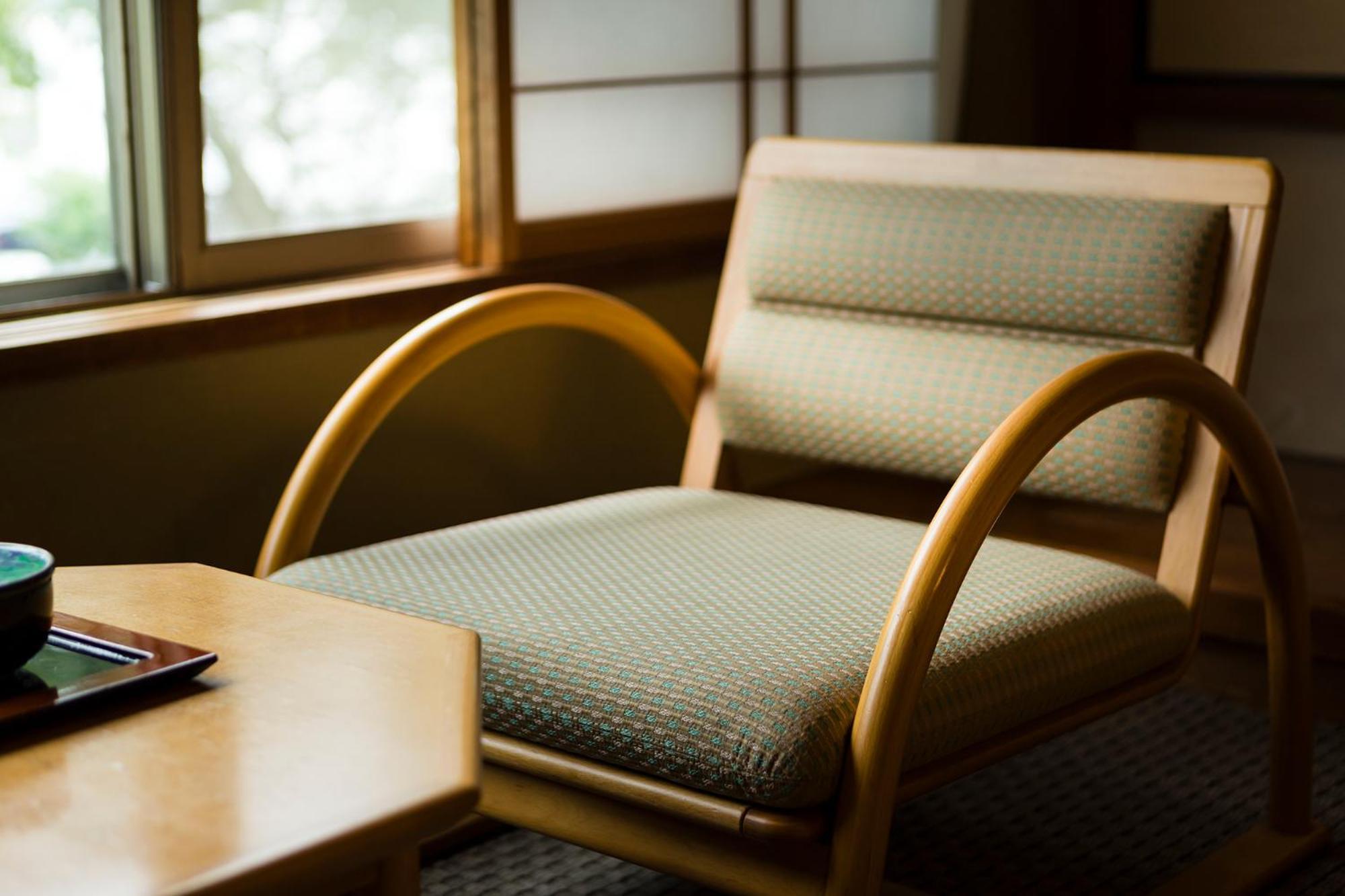 Hakone Yumoto Onsen Hotel Kajikaso Exterior foto