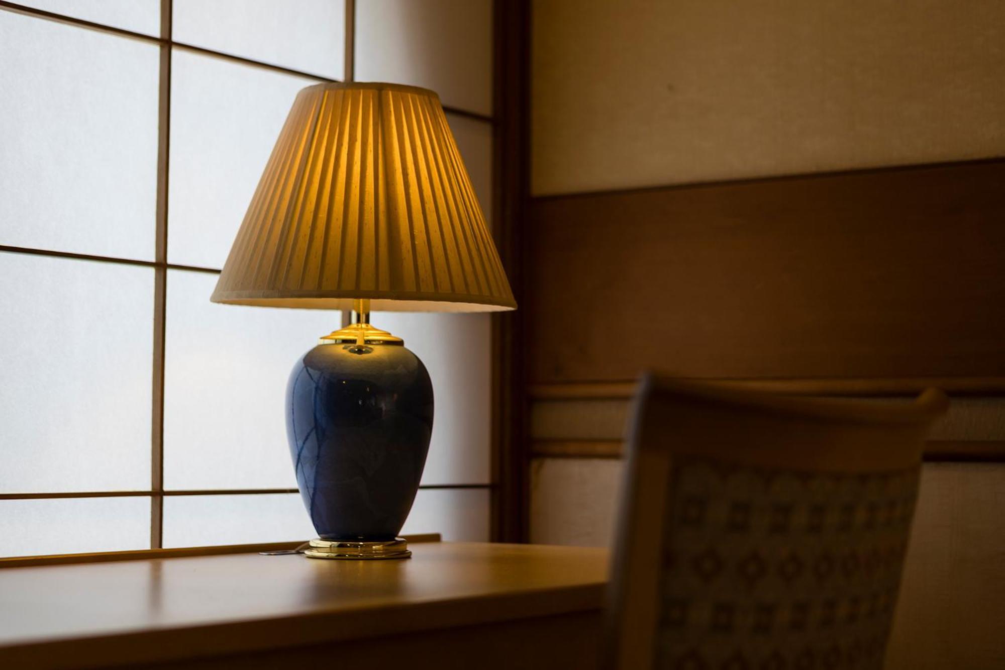 Hakone Yumoto Onsen Hotel Kajikaso Exterior foto