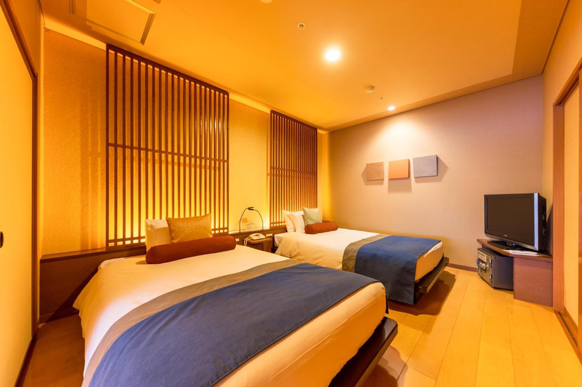 Hakone Yumoto Onsen Hotel Kajikaso Exterior foto